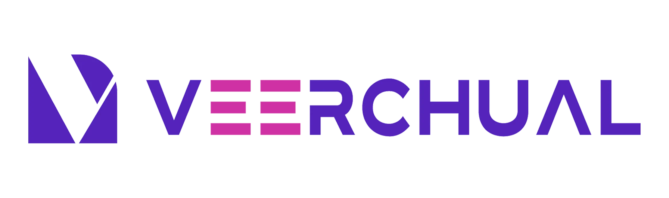 veerchual